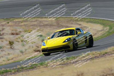 media/Mar-26-2025-Open Track Racing (Wed) [[48af043051]]/Blue/Session 2 (Turn 2)/